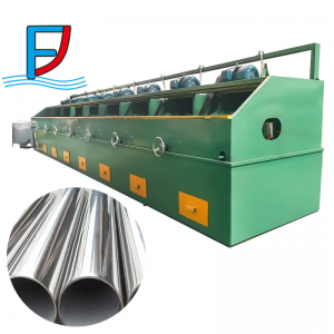 Stainless Steel Coils 201 J1 J3 CR 2B Strip Coils for sale