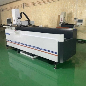 3 meter aluminium profile windows and door processing CNC equipment CNC drilling and milling machine