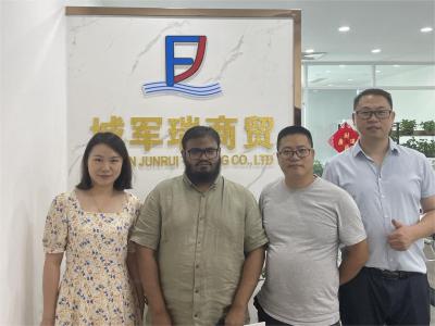 微信图片_20231026175511(1)(1)