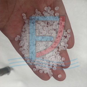 High Quality Self Adhesive Aluminium Profile Surface Construction Window PE Protective Film