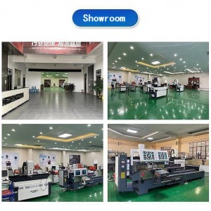 90 degree heavy cut-off machine for aluminum door and window cutting