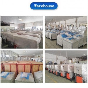 1.5m CNC Lathe Precision Automatic CNC drilling and milling machine