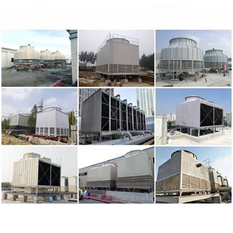 APPLICATION(1)