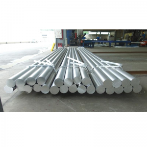 Aluminum Billet Hot Top Casting Table Casting Machine for Aluminum Melting Furnace