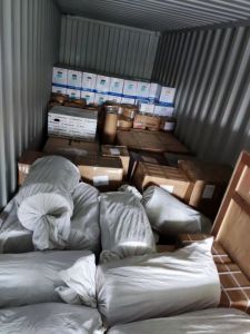 FOTOS D'ENVIAMENT DE FODY INTL (13)