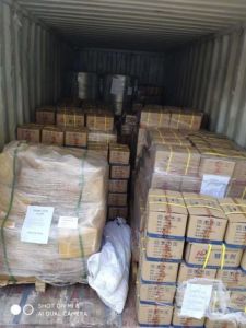 FOTOS D'ENVIAMENT DE FODY INTL (2)