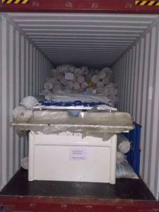 FOTOS D'ENVIAMENT DE FODY INTL (3)