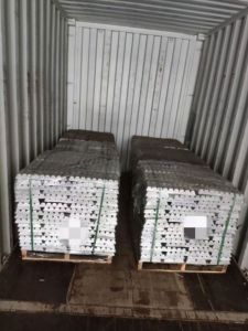 FOTOS D'ENVIAMENT DE FODY INTL (4)