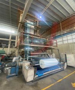 Protective film manufacturer (2)