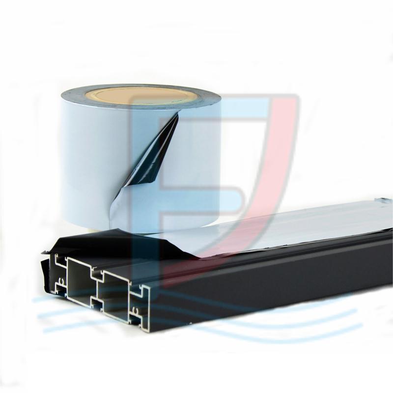 https://www.fodycn.com/high-quality-self-adhesive-aluminium-profile-surface-construction-window-pe-protective-film-product/