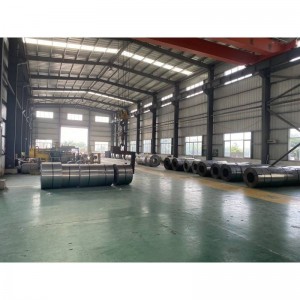 Stainless Steel Coils 201 J1 J3 CR 2B Strip Coils for sale