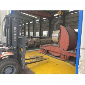 Stainless Steel Coils 201 J1 J3 CR 2B Strip Coils for sale