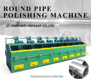 Stainless Steel Coils 201 J1 J3 CR 2B Strip Coils for sale