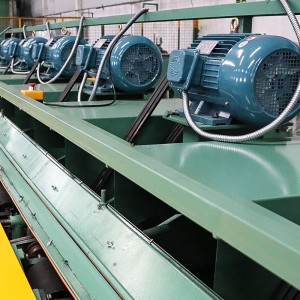 Stainless Steel Coils 201 J1 J3 CR 2B Strip Coils for sale
