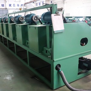 Stainless Steel Coils 201 J1 J3 CR 2B Strip Coils for sale