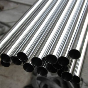 Stainless Steel Coils 201 J1 J3 CR 2B Strip Coils for sale