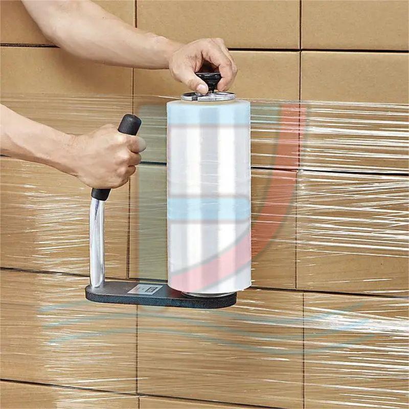 https://www.fodycn.com/transparent-lldpe-polypropylene-plastic-shrink-pallet-wrap-packaging-pe-wrapping-film-roll-product/