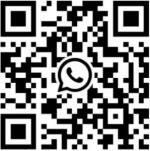 Whatsapp-QR-Code-150x150