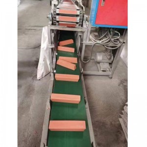 YSL OEM Buffing Compound Polishing Wax for Stainless Steel Tube,Tableware