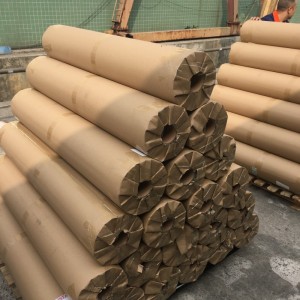 Aluminum Composite Panel Plastic Adhesive Protective Film