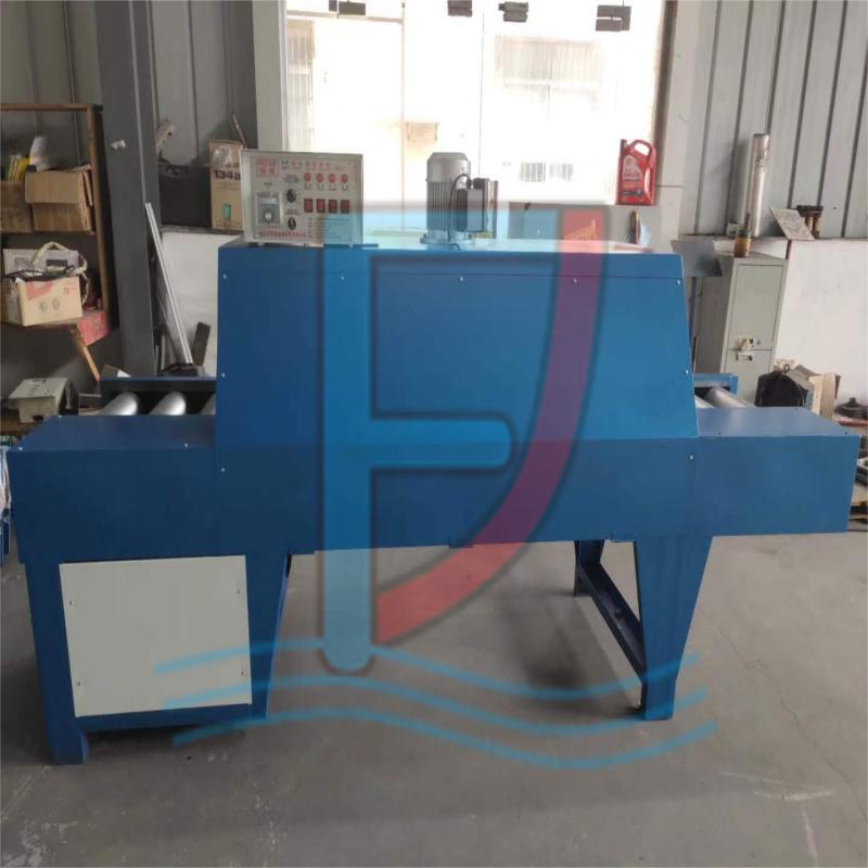 https://www.fodycn.com/heat-shrink-plastic-film-aluminum-profile-packing-machine-product/