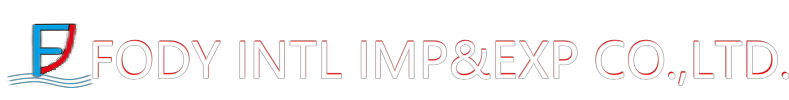 logo-01(1)(1)