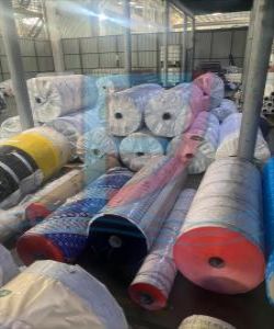 protective film manufacturer